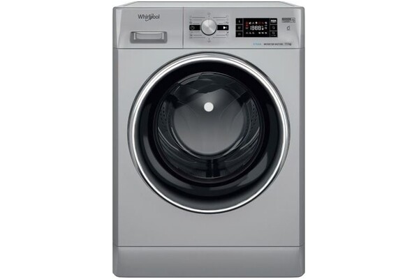 Pralka Whirlpool AWG1114SD 11kg 1350obr./min