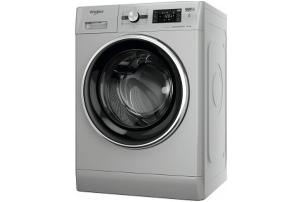Pralka Whirlpool AWG1114SD 11kg 1350obr./min