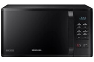 Kuchenka mikrofalowa Samsung MS23K3513AK 23l 800W