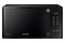 Kuchenka mikrofalowa Samsung MS23K3513AK 23l 800W