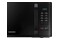 Kuchenka mikrofalowa Samsung MS23K3513AK 23l 800W