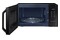 Kuchenka mikrofalowa Samsung MS23K3513AK 23l 800W