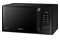 Kuchenka mikrofalowa Samsung MS23K3513AK 23l 800W