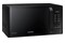 Kuchenka mikrofalowa Samsung MS23K3513AK 23l 800W