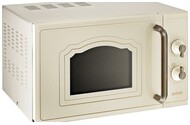 Kuchenka mikrofalowa Gorenje MO4250CLI 20l 700W