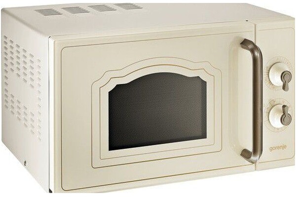 Kuchenka mikrofalowa Gorenje MO4250CLI 20.0l 700W