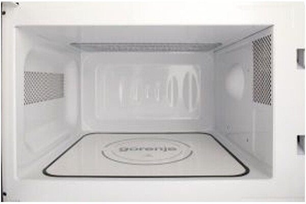 Kuchenka mikrofalowa Gorenje MO4250CLI 20l 700W