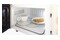 Kuchenka mikrofalowa Gorenje MO4250CLI 20l 700W