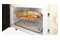 Kuchenka mikrofalowa Gorenje MO4250CLI 20l 700W