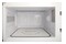 Kuchenka mikrofalowa Gorenje MO4250CLI 20l 700W
