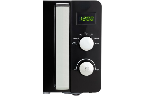 Kuchenka mikrofalowa MPM 20KMG03 20.0l 700W
