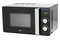Kuchenka mikrofalowa MPM 20KMG03 20.0l 700W