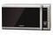 Kuchenka mikrofalowa SENCOR SMW6001DS 20l 700W