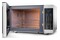 Kuchenka mikrofalowa Sharp YCMG81ES 28.0l 900W