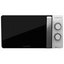Kuchenka mikrofalowa Cecotec 3010 20l 700W