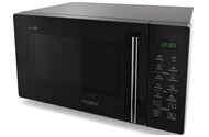 Kuchenka mikrofalowa Whirlpool MWP254SB 25l 900W
