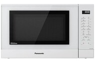 Kuchenka mikrofalowa Panasonic NNST45 32l 1000W