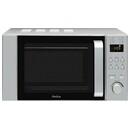 Kuchenka mikrofalowa AMICA AMGF20E2I 20.0l 700W