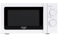 Kuchenka mikrofalowa Adler AD6205 20l 700W