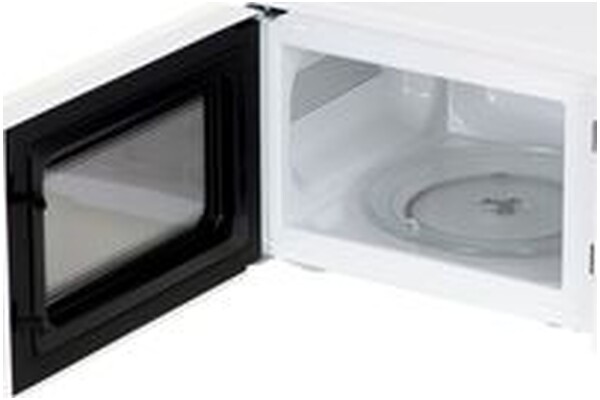 Kuchenka mikrofalowa Adler AD6205 20l 700W