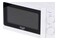 Kuchenka mikrofalowa Adler AD6205 20l 700W
