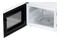 Kuchenka mikrofalowa Adler AD6205 20l 700W