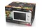 Kuchenka mikrofalowa Adler AD6205 20l 700W