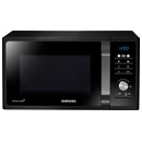 Kuchenka mikrofalowa Samsung MG23F301TAKBA 23l 800W