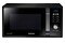 Kuchenka mikrofalowa Samsung MG23F301TAK 23.0l 800W