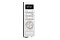 Kuchenka mikrofalowa Gorenje MO20A4W 20.0l 800W