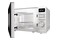 Kuchenka mikrofalowa Gorenje MO20A4W 20.0l 800W