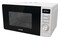 Kuchenka mikrofalowa Gorenje MO20A4W 20.0l 800W