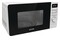 Kuchenka mikrofalowa Gorenje MO20A4W 20.0l 800W