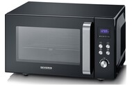 Kuchenka mikrofalowa Severin MW7763 25.0l 900W
