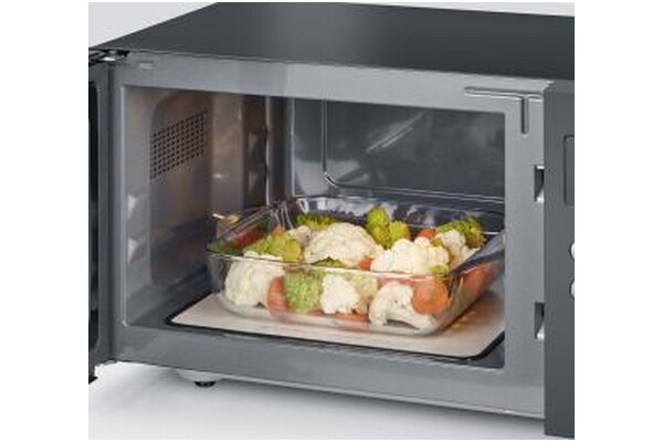 Kuchenka mikrofalowa Severin MW7763 25.0l 900W