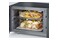 Kuchenka mikrofalowa Severin MW7763 25.0l 900W