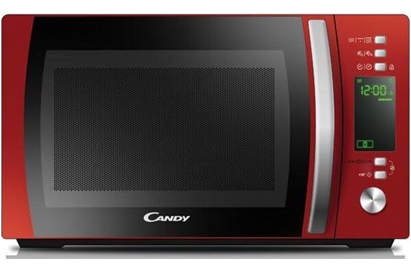 Kuchenka mikrofalowa Candy CMXG20DR 20.0l 700W
