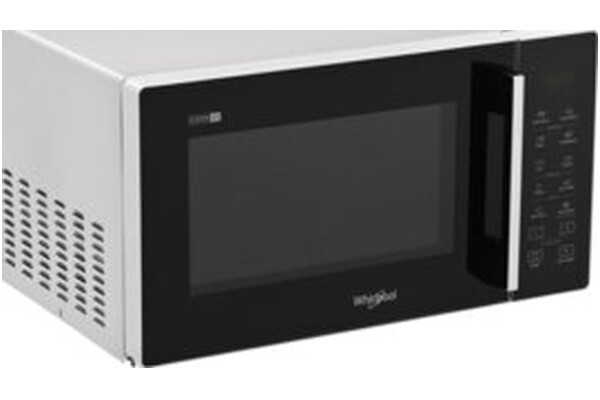 Kuchenka mikrofalowa Whirlpool MWP251SB 25l 900W