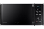 Kuchenka mikrofalowa Samsung MS23K3555EW 23.0l 800W