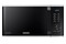 Kuchenka mikrofalowa Samsung MS23K3555EW 23.0l 800W