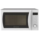 Kuchenka mikrofalowa Candy CMWA20SDLW 20.0l 700W