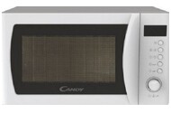 Kuchenka mikrofalowa Candy CMWA20SDLW 20.0l 700W