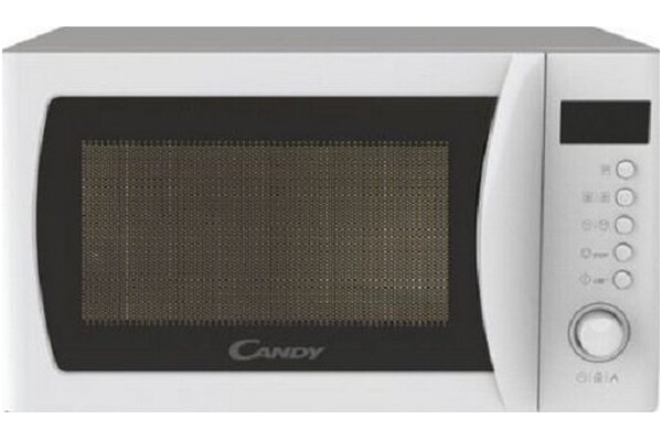 Kuchenka mikrofalowa Candy CMWA20SDLW 20.0l 700W