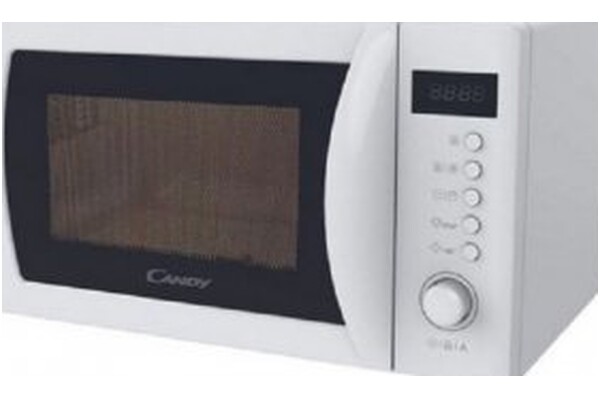 Kuchenka mikrofalowa Candy CMWA20SDLW 20.0l 700W