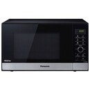 Kuchenka mikrofalowa Panasonic NNGD38HSSUG 23.0l 1000W