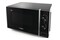 Kuchenka mikrofalowa Whirlpool MWP103SB 20.0l 700W