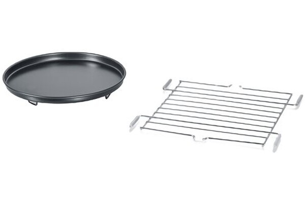 Kuchenka mikrofalowa Severin MW7777 25.0l 900W