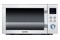 Kuchenka mikrofalowa Severin MW7777 25.0l 900W