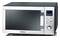 Kuchenka mikrofalowa Severin MW7777 25.0l 900W