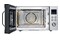 Kuchenka mikrofalowa Severin MW7777 25.0l 900W